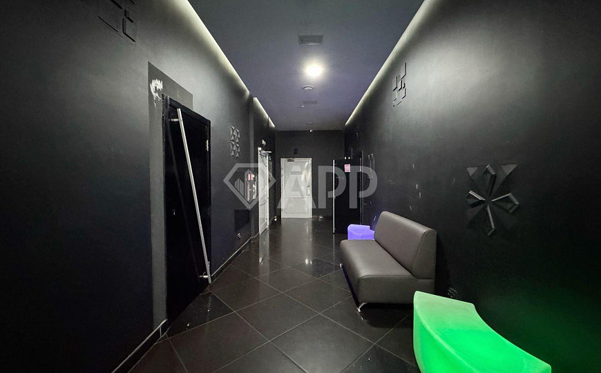ПСН в Галактике до 600 м2 фото