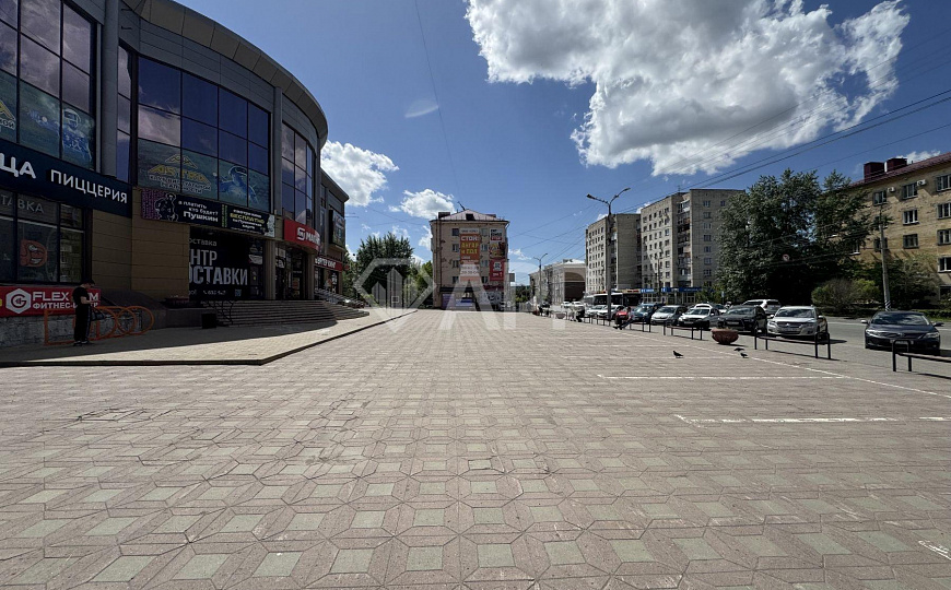 ПСН в Галактике до 600 м2 фото