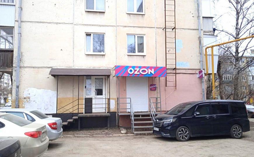 Аренда помещения 30м2 фото