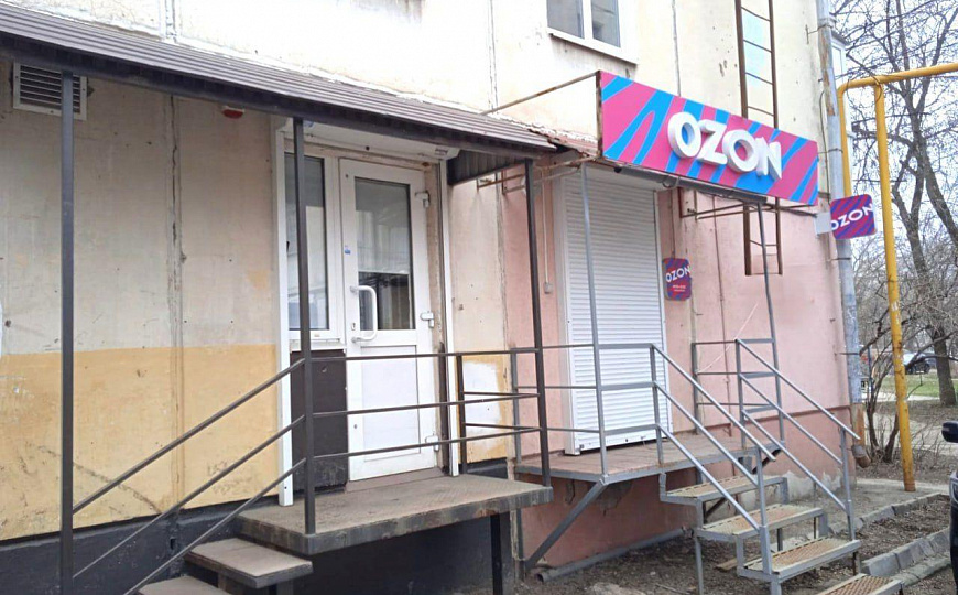 Аренда помещения 30м2 фото