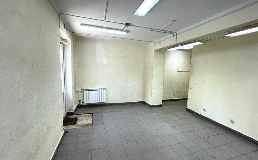 Аренда помещения 30м2 фото