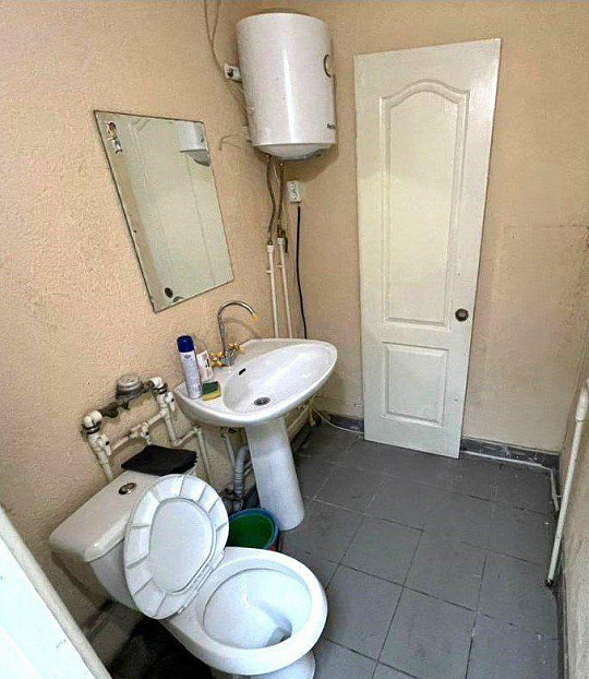 Аренда помещения 30м2 фото