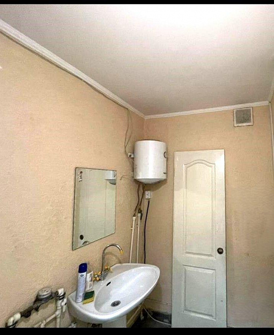 Аренда помещения 30м2 фото