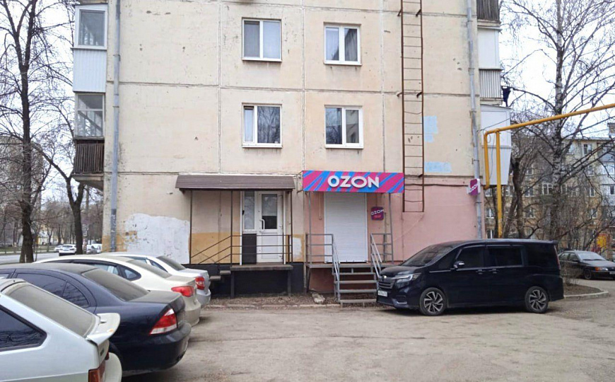 Аренда помещения 30м2 фото