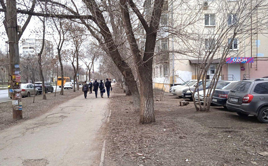 Аренда помещения 30м2 фото