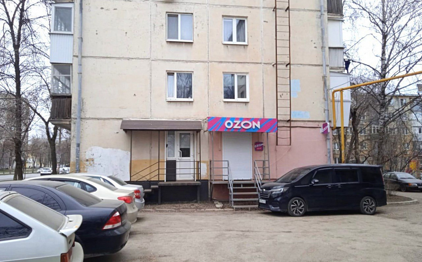 Аренда помещения 30м2 фото