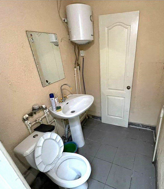 Аренда помещения 30м2 фото