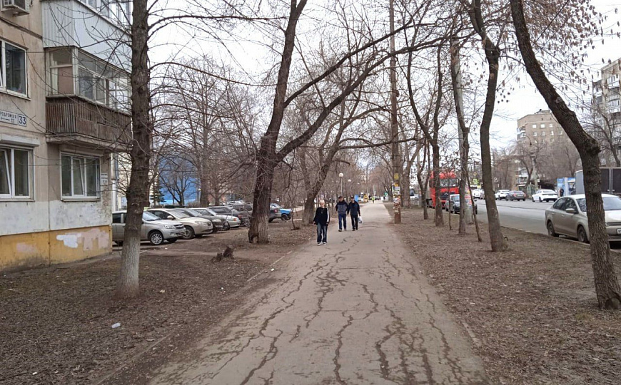 Аренда помещения 30м2 фото