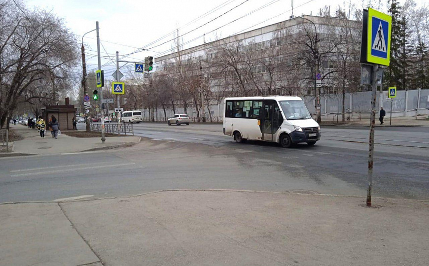 Продажа торгового павильона 35 м² фото