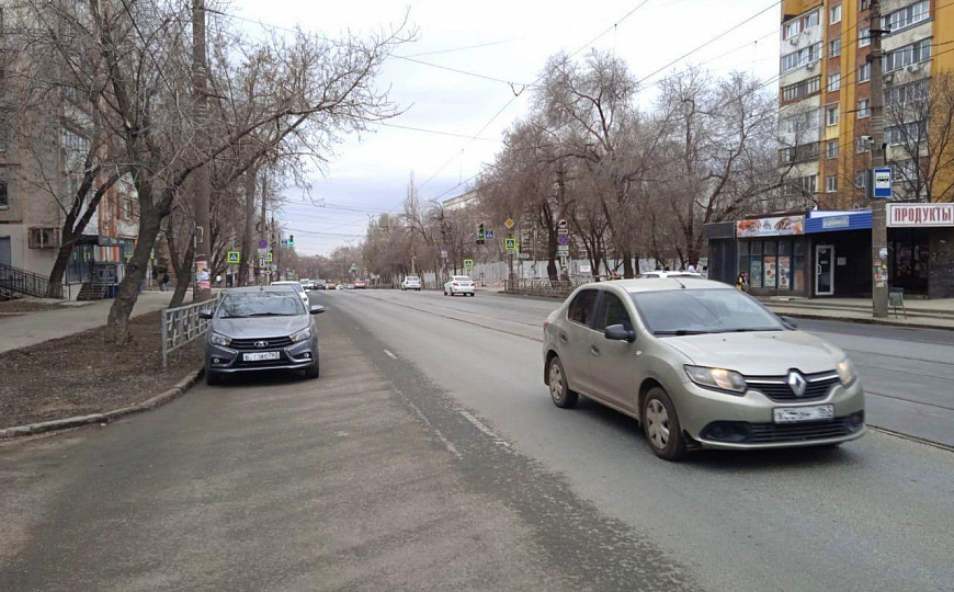 Продажа торгового павильона 35 м² фото