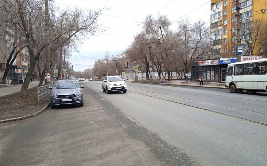 Продажа торгового павильона 35 м² фото