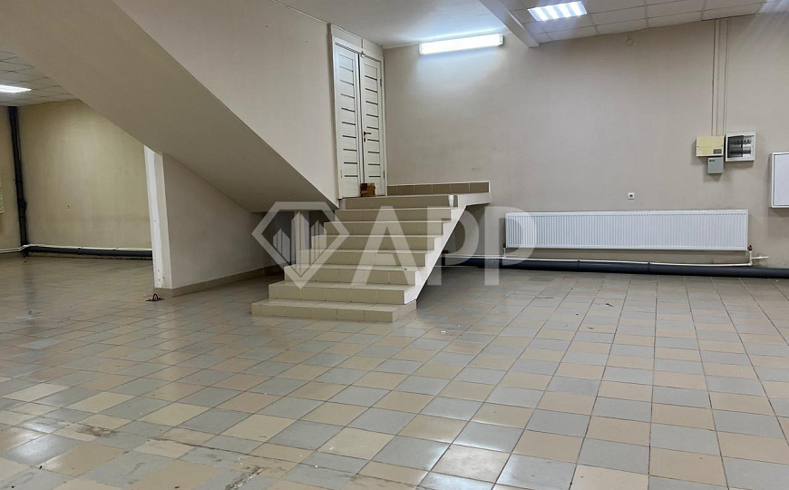 Сдам помещение свободного назначения, 500 м² фото