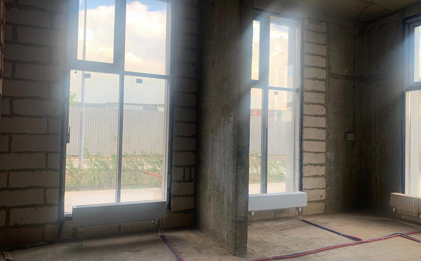 Сдам помещение свободного назначения, 86 м² фото
