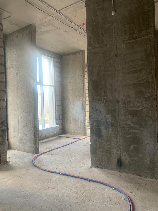 Сдам помещение свободного назначения, 86 м² фото