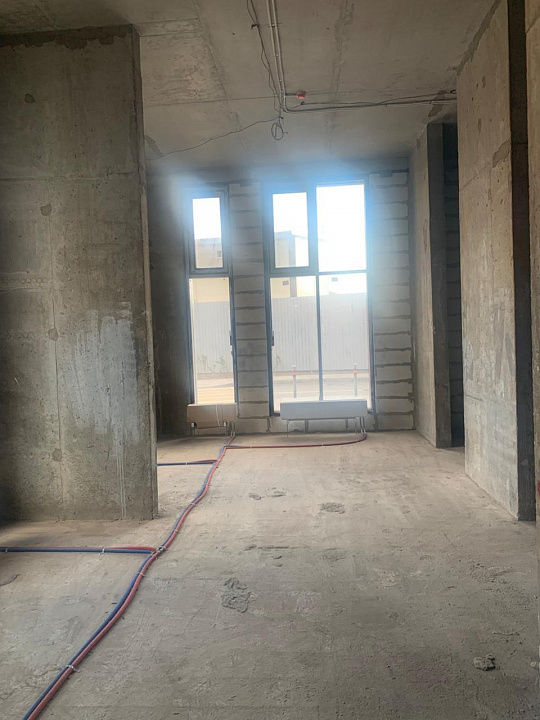 Сдам помещение свободного назначения, 86 м² фото