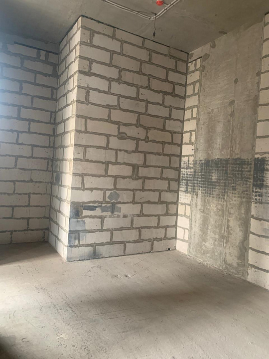 Сдам помещение свободного назначения, 86 м² фото
