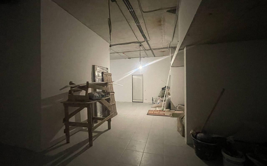 Помещение свободного назначения 90м² фото