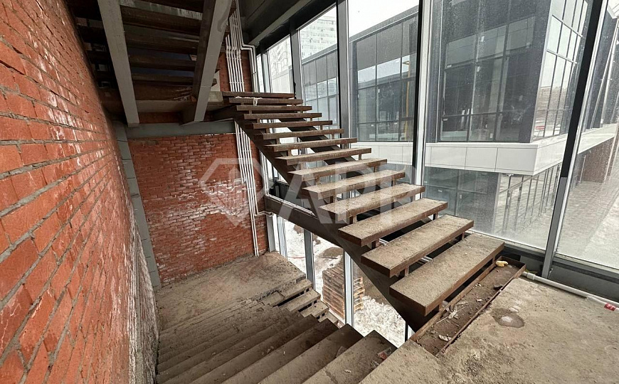Сдам помещение свободного назначения, 470 м² фото