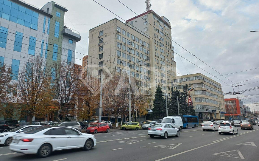 Продам готовый арендный бизнес, 360 м² фото