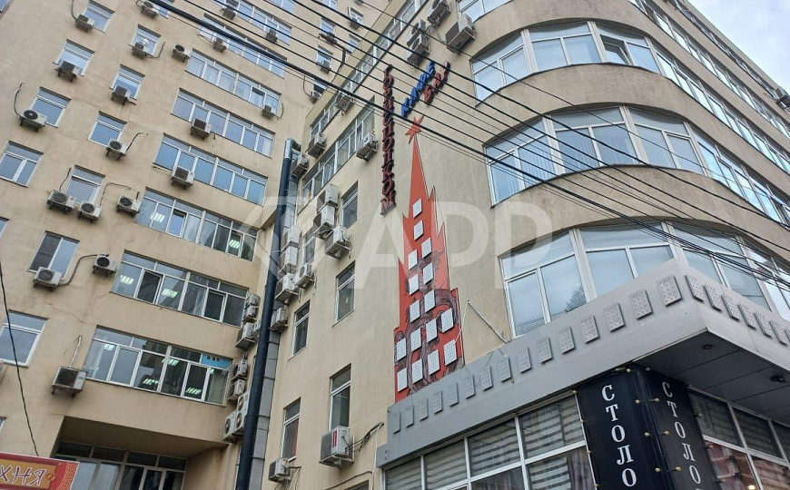 Продам готовый арендный бизнес, 360 м² фото