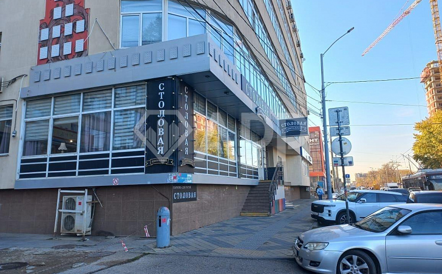 Продам готовый арендный бизнес, 360 м² фото