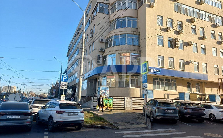 Продам готовый арендный бизнес, 360 м² фото