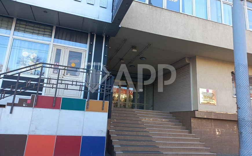 Продам готовый арендный бизнес, 360 м² фото