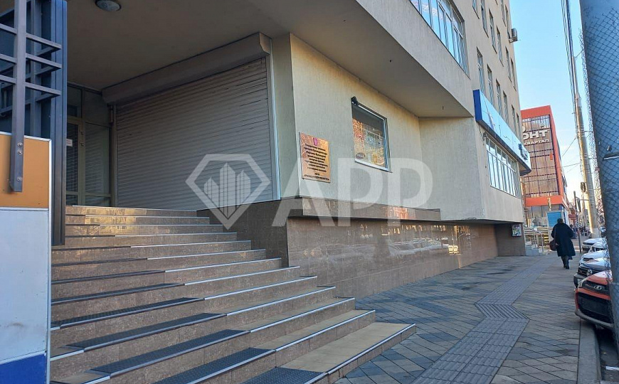 Продам готовый арендный бизнес, 360 м² фото