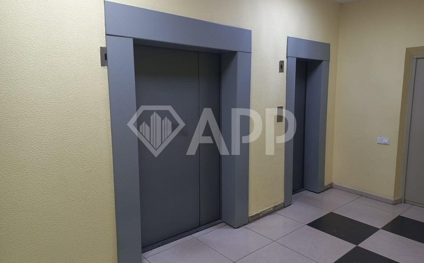 Продам готовый арендный бизнес, 360 м² фото