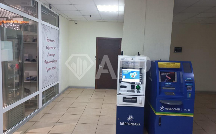 Продам готовый арендный бизнес, 360 м² фото