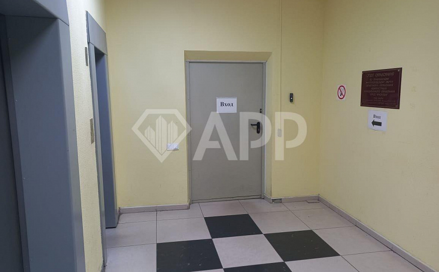 Продам готовый арендный бизнес, 360 м² фото