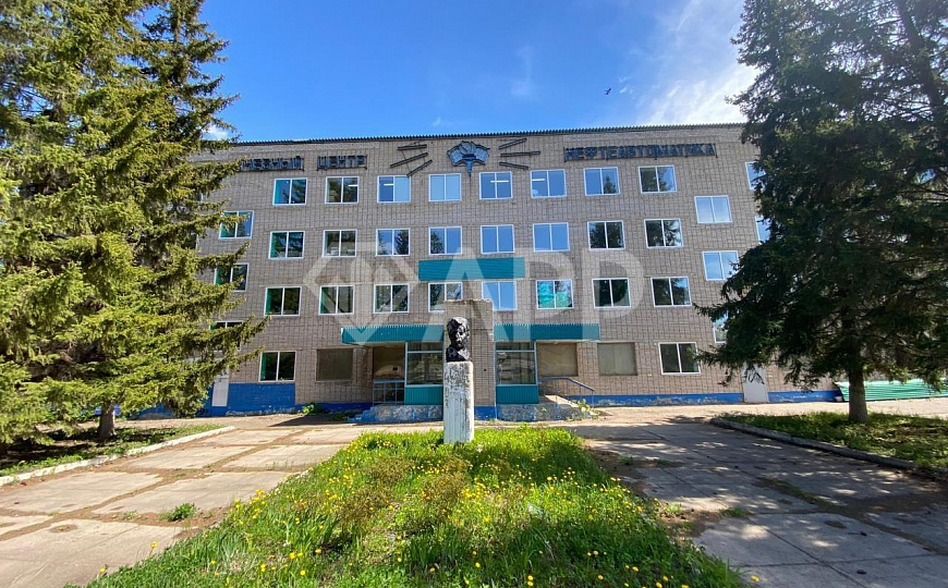 Сдается помещение  в проходном месте фото