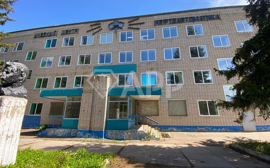 Сдается помещение  в проходном месте фото