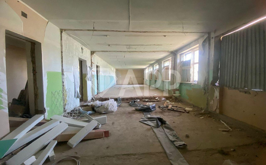 Сдается помещение  в проходном месте фото