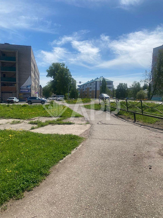 Сдается помещение  в проходном месте фото