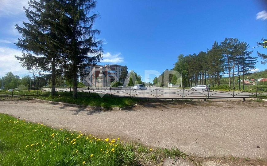 Сдается помещение  в проходном месте фото