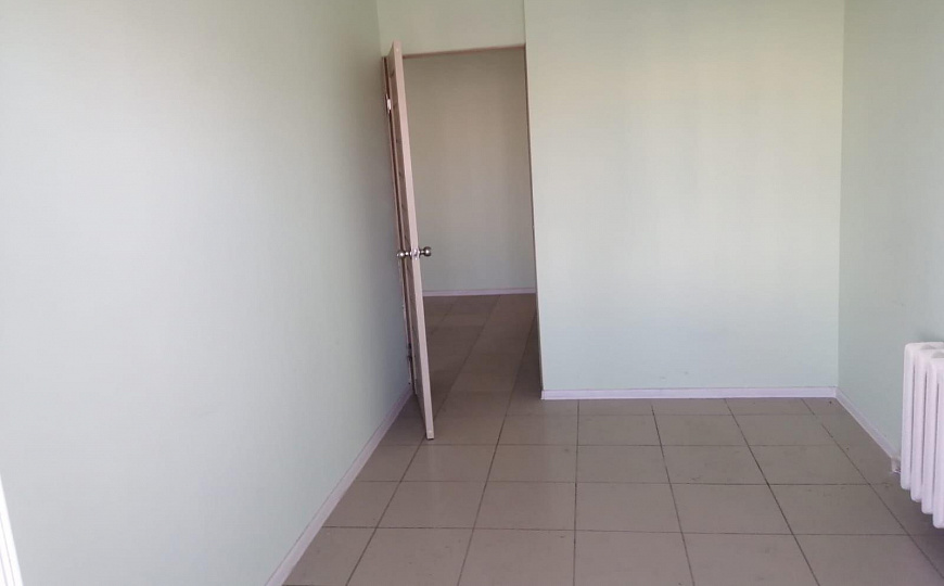 Аренда офис 80 м² фото