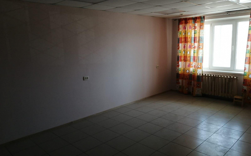 Аренда офис 80 м² фото