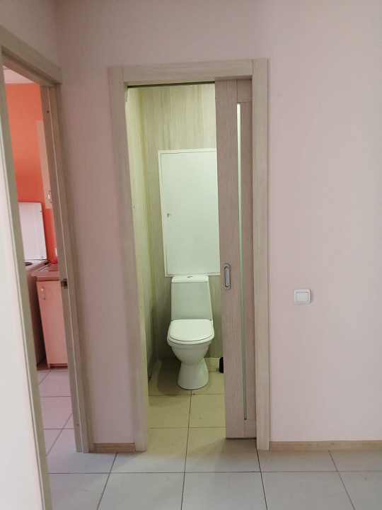 Аренда офис 80 м² фото