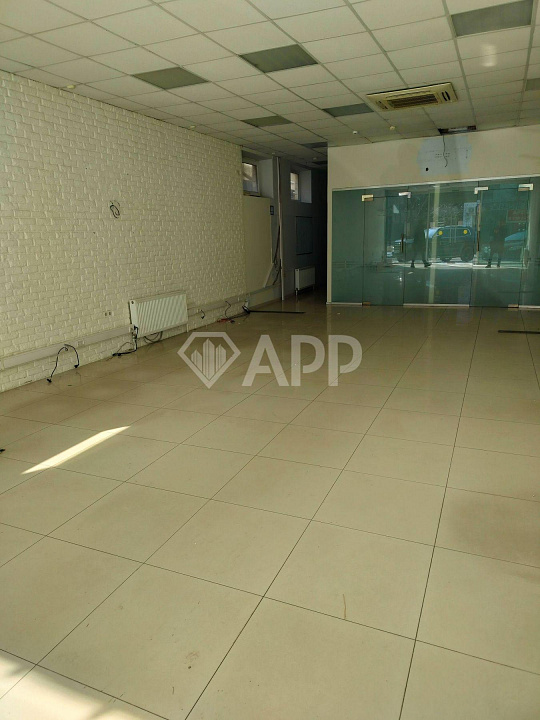 Сдам помещение свободного назначения, 95,6 м² фото