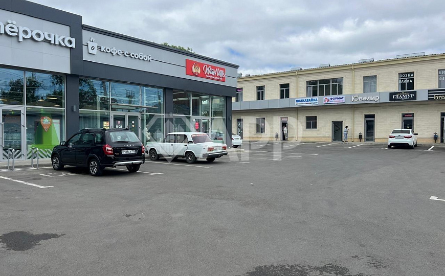 Сдам помещение свободного назначения, 15 м² фото
