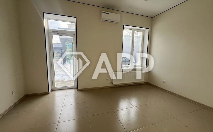 Сдам помещение свободного назначения, 15 м² фото