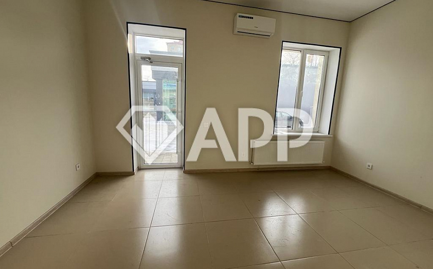 Сдам помещение свободного назначения, 15 м² фото