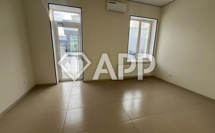 Сдам помещение свободного назначения, 15 м² фото