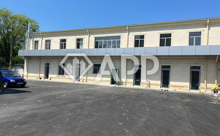 Сдам помещение свободного назначения, 15 м² фото
