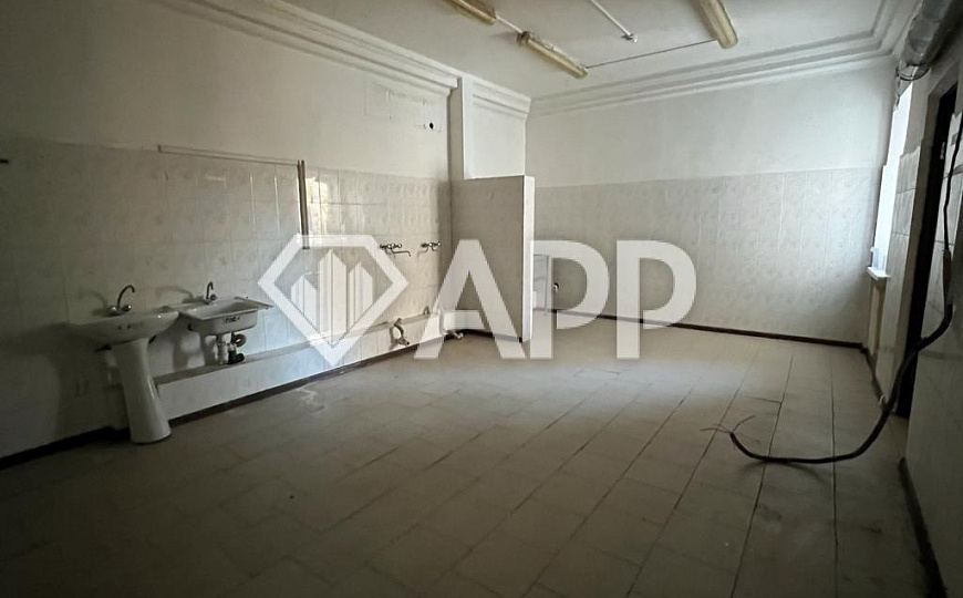 Сдам помещение свободного назначения, 80 м² фото