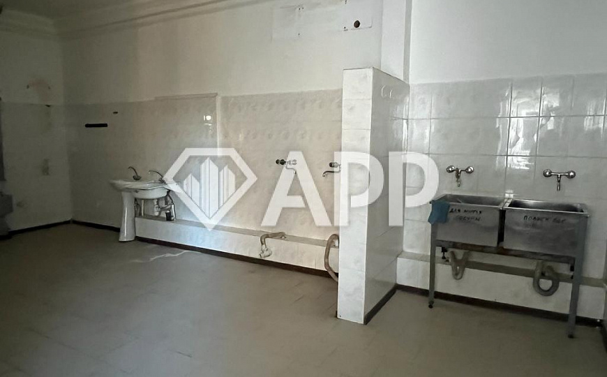 Сдам помещение свободного назначения, 80 м² фото