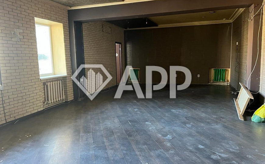 Сдам помещение свободного назначения, 80 м² фото