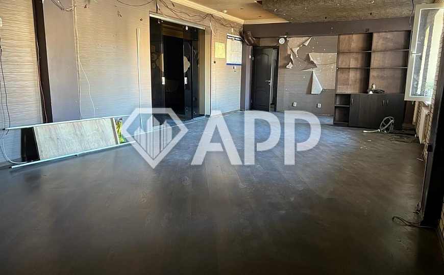 Сдам помещение свободного назначения, 80 м² фото