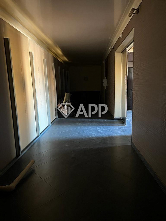 Сдам помещение свободного назначения, 80 м² фото